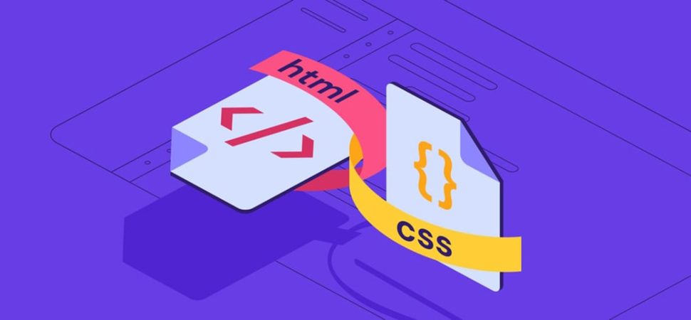 Phân biệt padding và margin trong CSS