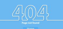 Lỗi 404 có ảnh hưởng đến SEO không?