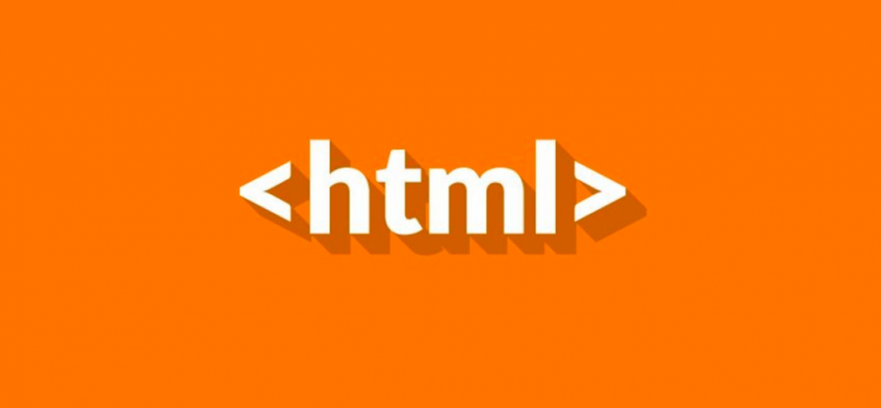 Phân biệt padding và margin trong CSS