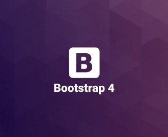 Bootstrap là gì?