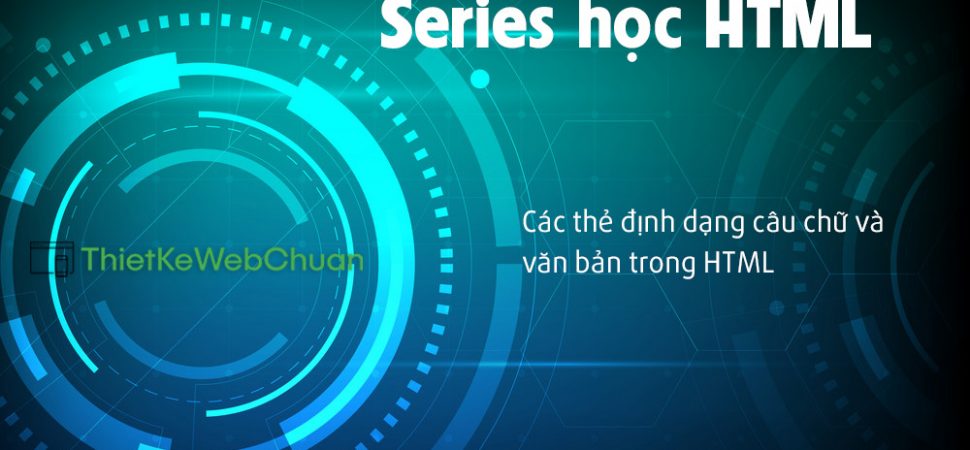 Phân biệt padding và margin trong CSS