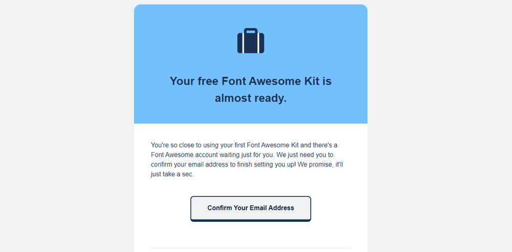 Hướng dẫn sử dụng fontawesome chi tiết - Font Awesome Update 2024: Font Awesome 2024 đã được cập nhật để đáp ứng nhu cầu ngày càng tăng về thiết kế web. Chỉ cần tham khảo hướng dẫn sử dụng chi tiết của chúng tôi, bạn sẽ dễ dàng áp dụng được những tính năng mới của Font Awesome 2024 vào thiết kế của mình. Hãy truy cập trang web của chúng tôi và khám phá thêm.