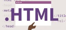 html là gì