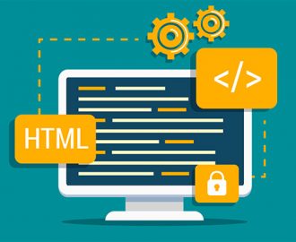 Những thông tin cơ bản về HTML