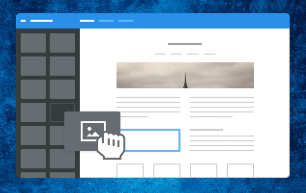 Wordpress Page Builder là gì?