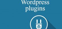 Plugin Worldpress là gì?