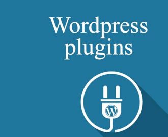 Plugin Worldpress là gì?