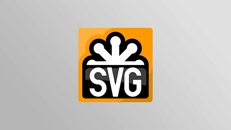 Cách làm cho WordPress hỗ trợ tải lên file SVG