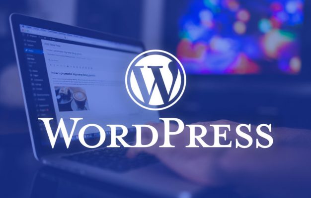 Lợi ích của việc sử dụng WordPress