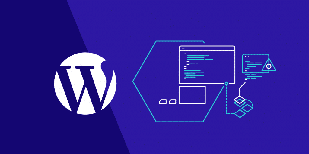 Cách tạo UI trong WordPress